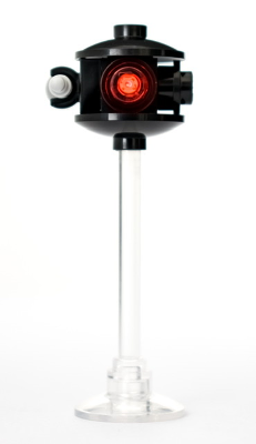 IT-O Interrogation Droid